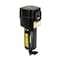 Dewalt Filter 3/8" DXCM019-0342 - alternate 4